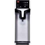 Melitta Prof. Coffee - Kaffeeautomat Cafina XT180-TWC ohne Isolierkanne