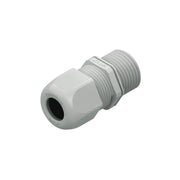 HKL - Kabelverschraubung IPON-Kabelverschraubung 1234N1001 − 10 Stück