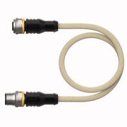 Turck - Konfektioniertes Sensor-Aktor-Kabel Aktuator- u. Sensorleitung RKC4.5T-2 #6628258 − 1 Stück