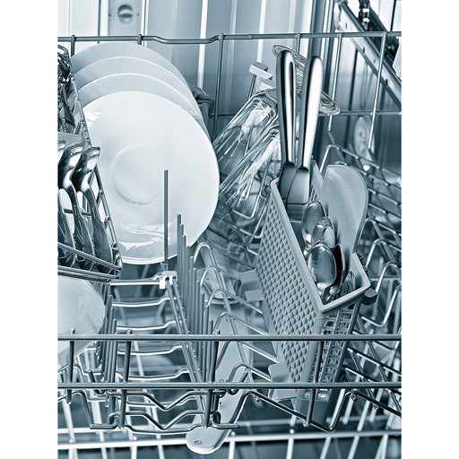 Constructa-Neff - Zubehör/Ersatzteile für Geschirrspüler, Wasch- und Trockengerät Spülhilfe-Set Z7870X0