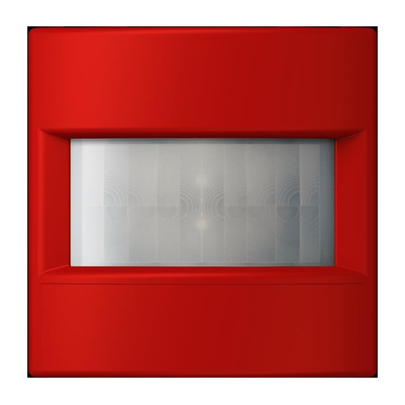 Jung - Bewegungsmelder-Sensor LB-Manag. Bewegungsm. 1,1m LC 17180 227