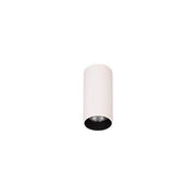 Brumberg Leuchten - Decken-/Wandleuchte LED-Anbauleuchte 230V 88816174 60Gr., 4000K