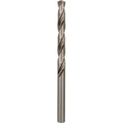 Bosch - Bohrer PRO Metal HSS-G 2608585502 Spiralbohrer 7,3 x