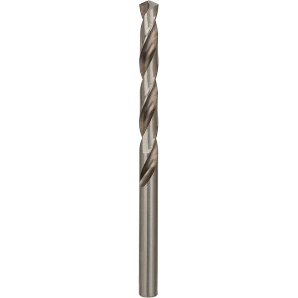Bosch - Bohrer PRO Metal HSS-G 2608585502 Spiralbohrer 7,3 x