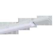 Schuch Licht - Sicherheitsleuchte LED-Notleuchte 161PX 12L22/1 H50 MA
