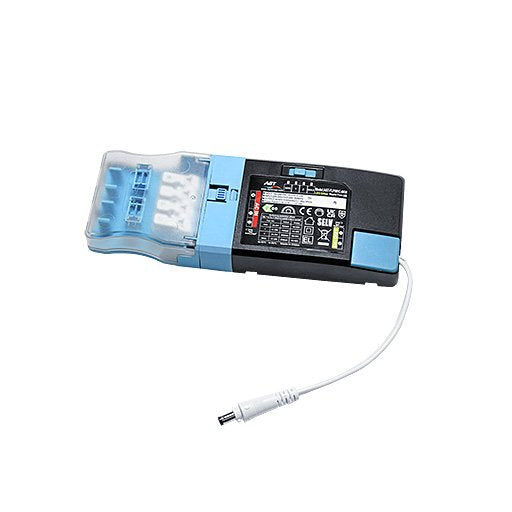 THORNeco - LED-Betriebsgerät CONNECTOR DRIVER TECO ANNA #59014038