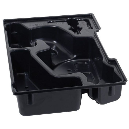 Bosch - Zubehör/Ersatzteile für Werkzeugkasten, -schrank, -wagen und Werkbank Einlagen 1600A002V7 für GOP 12.0 V-LI