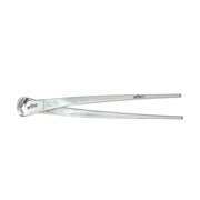 Wiha - Monierzange Kraftmonierzange Z32030010 300mm Classic
