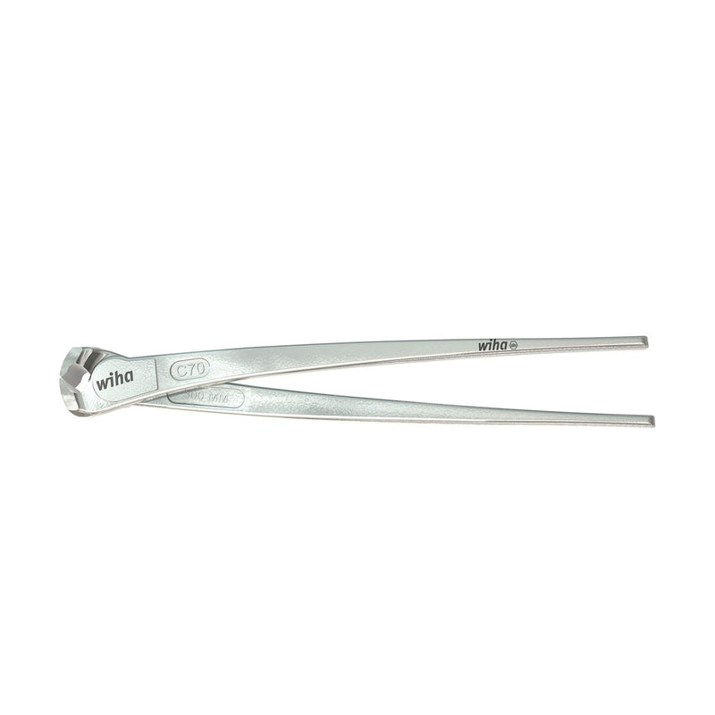 Wiha - Monierzange Kraftmonierzange Z32030010 300mm Classic
