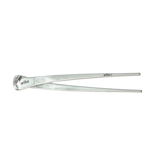 Wiha - Monierzange Kraftmonierzange Z32030010 300mm Classic