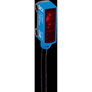 Sick - Lichttaster mit Hintergrundausblendung Miniatur-Lichtschranke GTB2S-P1301S13
