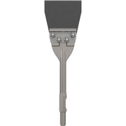 Bosch - Schaber PRO HEX 30 Bodenschaber, 2608690679 152 x 510 mm