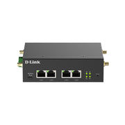 DLink - Modem 5G Multi-Connect Modem DWM-314-G