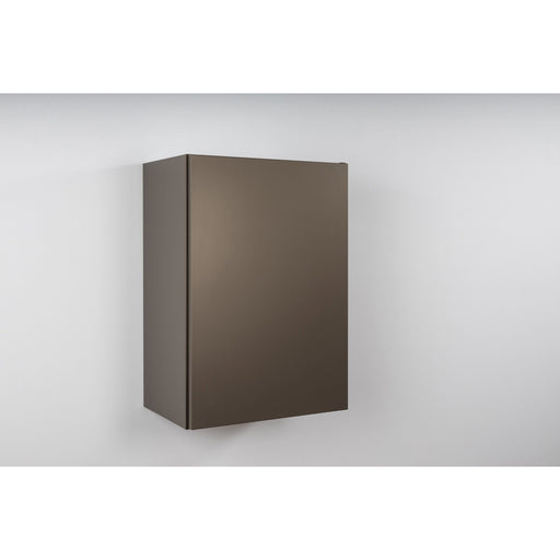 Stengel - Zubehör/Ersatzteile für Kochgerät/Backgerät Hängeschrank Classic HSCLMM50H720TAli Mokka metallic