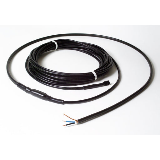 Danfoss - Heizband Heizleitung DTIK-30 17,5m 520W 400V f.Asphalt