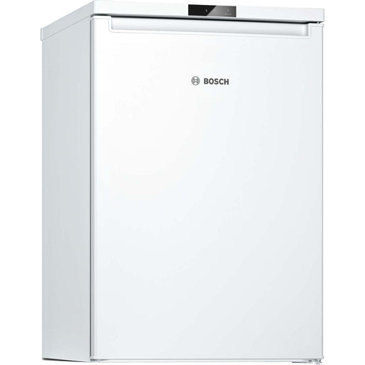 Bosch - Kühlschrank Tisch-Kühlgerät KTR15NWEB Serie2