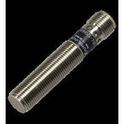 Pepperl+Fuchs Fabrik - Kapazitiver Näherungsschalter Sensor CBB4-12GH60-E2-V1 kapazitiv