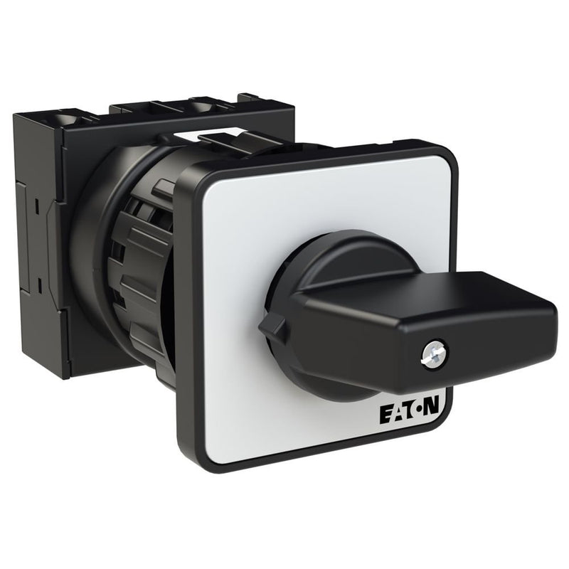 Eaton - Lastschalter Gruppen-Umschalter T0-1-8218/EZ