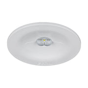 Ceag Notlichtsysteme - Sicherheitsleuchte LED-Sicherheitsleuchte GuideLedSL13011.2CGS