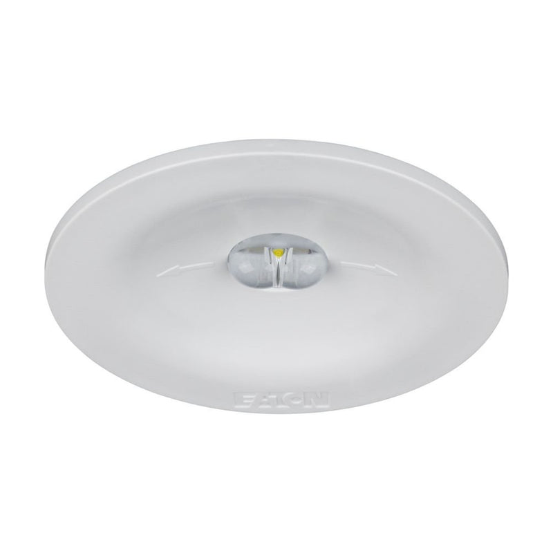 Ceag Notlichtsysteme - Sicherheitsleuchte LED-Sicherheitsleuchte GuideLedSL13011.2CGS