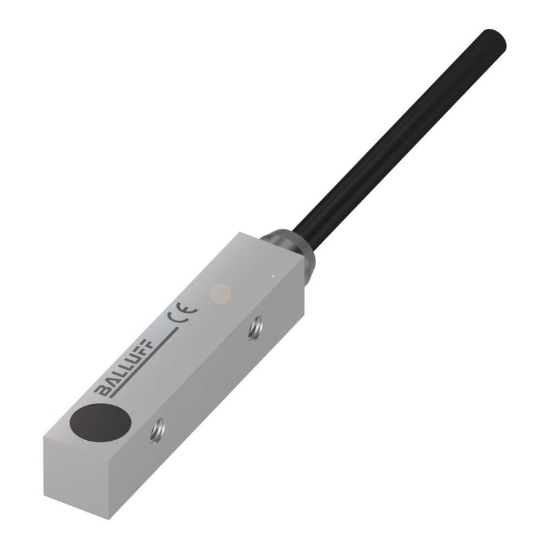 Balluff - Induktiver Näherungsschalter Sensor BES516300S180PU06 induktiv