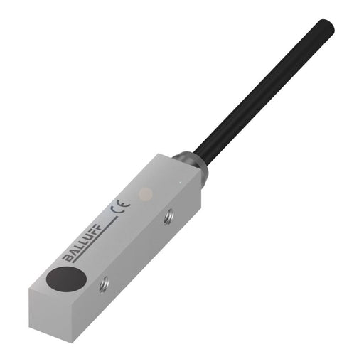 Balluff - Induktiver Näherungsschalter Sensor BES516300S180PU06 induktiv