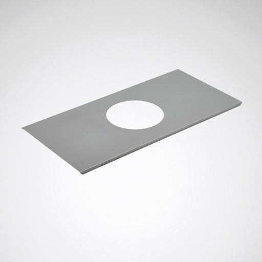 Trilux - Mechanisches Zubehör/Ersatzteile für Leuchten Befestigungssatz Verstärkung #9643900