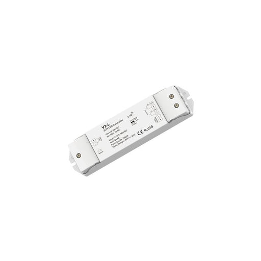 Dotlux - Steuergerät für Leuchten LED Funk-Empfänger/Dimmer 5282