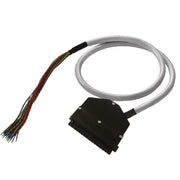 Weidmüller - SPS-Verbindungskabel Cable digitale Signale C300-16B-#1481750200 − 1 Stück