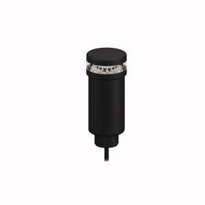 Turck - Signalsäule, Komplettgerät Signalsäule TL50BLZR2