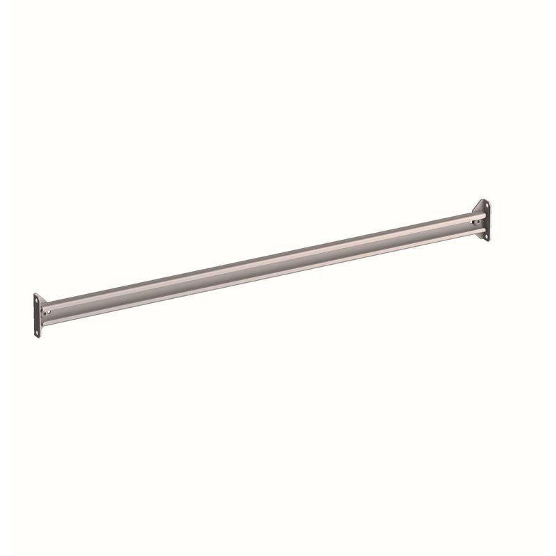 Schäfer IT - Stiel/Profilschiene PX BA18 C-Profilschiene B705351200 T1200