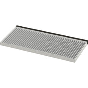 Siemens - Filter für Dunstabzugshauben CleanAirGeruchsfilter LZ11ITB14 Standard,Ersatz
