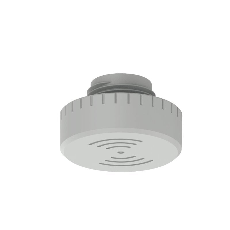 Dotlux - Elektrisches Zubehör/Ersatzteile für Leuchten Bewegungssensor Radar 5436