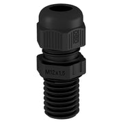 OBO Bettermann - Kabelverschraubung V-TEC VM L16 SW