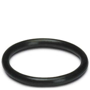 Phoenix Contact - Dichtring, flach Dichtring WP-OR M25 − 50 Stück