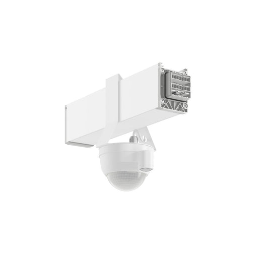 RZB - Steuergerät für Leuchten Sensormodul 9503S3.002.400.000 weiß