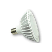 Scharnberger+Hasenbein - LED-Lampe/Multi-LED LED-Reflektorlampe PAR56 33845 E40 100-277VAC 6500K