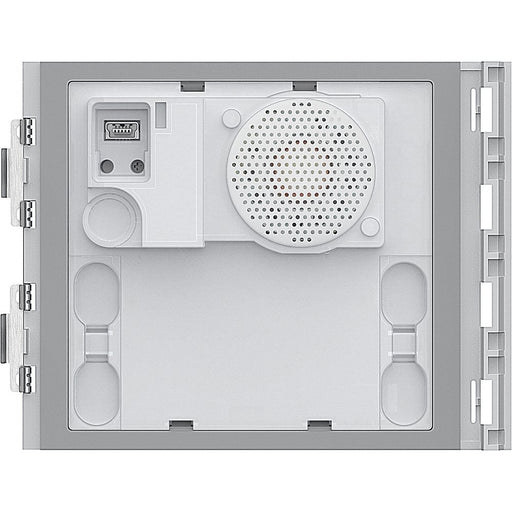 Legrand (BT) - Funktionsmodul für Türkommunikation Induktionsschleife Modul 352700 f.Blinde o.Hörgeschä