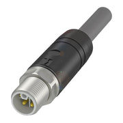 Balluff - Konfektioniertes Sensor-Aktor-Kabel Anschlussleitung BCC S415-000#BCC0LKU
