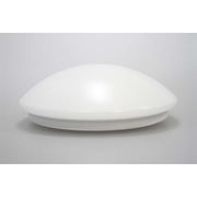 Sun Cracks - Decken-/Wandleuchte LED-Anbauleuchte 200539 3000K rund