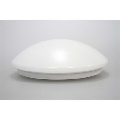 Sun Cracks - Decken-/Wandleuchte LED-Anbauleuchte 200539 3000K rund