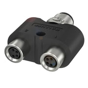 Balluff - Sensor-Aktor-Adapter Steckverbinder BCC M414-M31#BCC0MW9