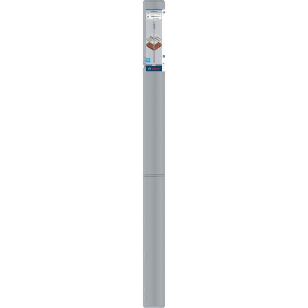 Bosch - Bohrer PRO SDS max-9 Break 1618596460 Through Bohrer 65 x