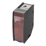 Balluff - Lichttaster mit Hintergrundausblendung Lichttaster BOS 50K-PSV-RH12-S4