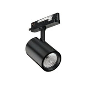Philips Lighting - Downlight/Strahler/Flutlicht LED-Strahler ST333T 27S #59091500 3000K