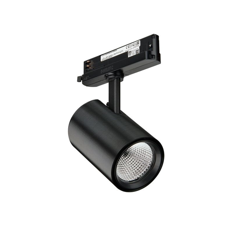 Philips Lighting - Downlight/Strahler/Flutlicht LED-Strahler ST333T 27S #59091500 3000K