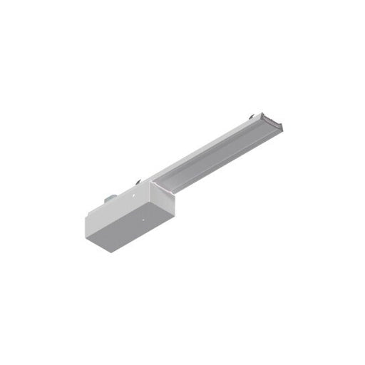 Siteco - Elektrisches Zubehör/Ersatzteile für Leuchten Schieneneinsatz 56TL6NN00A