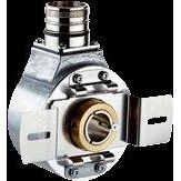 Sick - Drehgeber Inkremental-Encoder DBS60E-BDAA00360