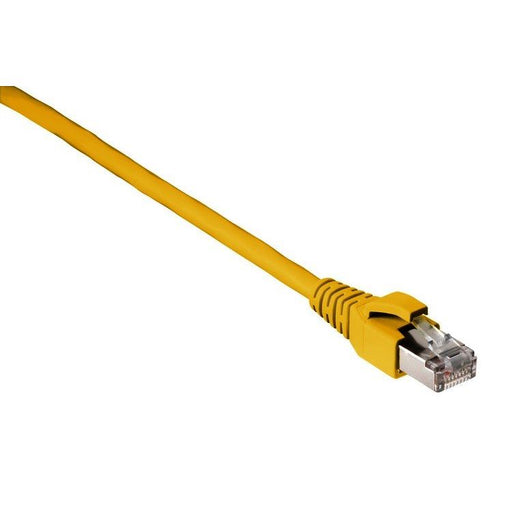 KERPEN DATACOM - Patchkabel Kupfer MegaLine Patchkabel KDP3Y511Y000040 ge 4,0m Cat6A ISO/IE − 5 Stück