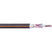 Klimaprime - LWL-Kabel BRU ADQZNB2Y24G62,5125FG6 ADQZNB2Y24G62,5FG6 BC900 − 4265 Meter